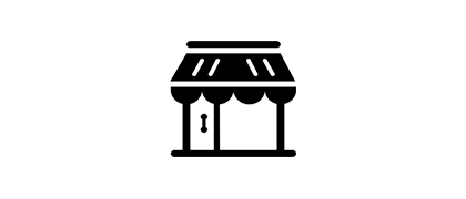 Store Icon