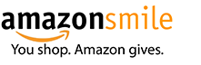 Amazon Smile logo